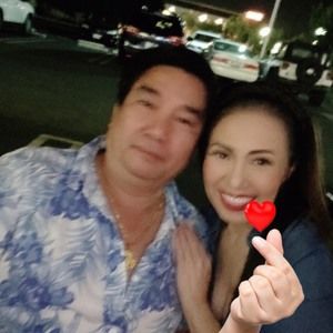 Meet your Posher, Dung